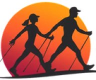 Кубок Республики Крым. ФИНАЛ. Дисциплина "Северная ходьба" Кубок Республики Крым. ФИНАЛ. Дисциплина "Северная ходьба"